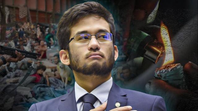 381450941_874403714041973_5115359450118613217_n