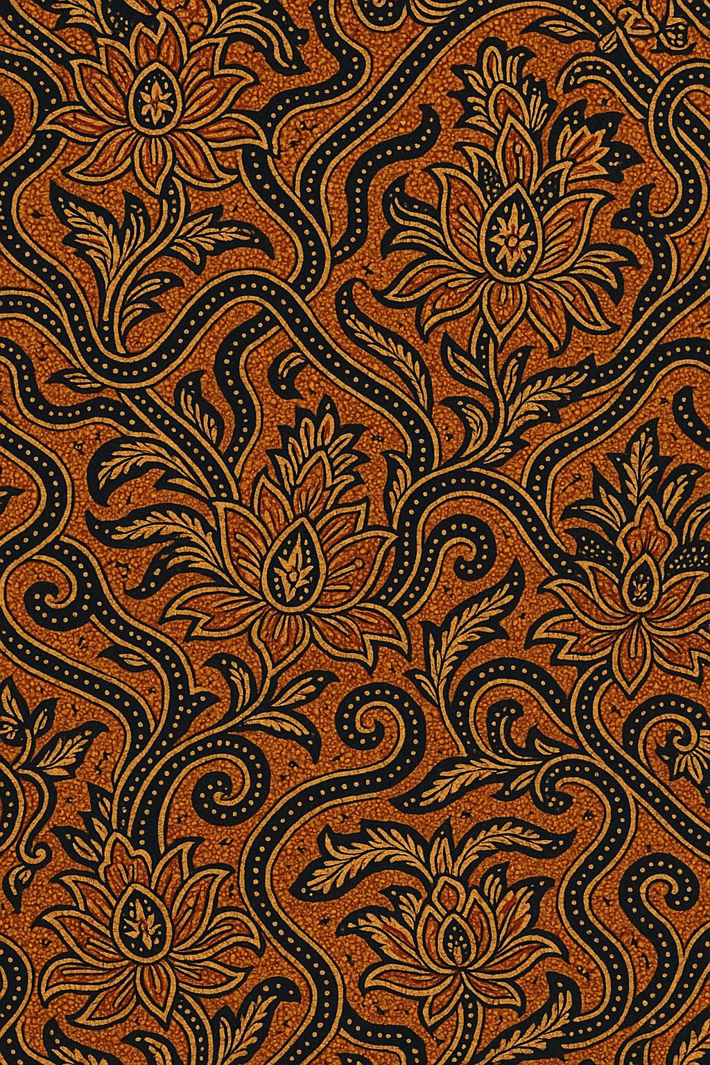 ChatGPT Image Nov 23, 2025, 03_31_05 PM