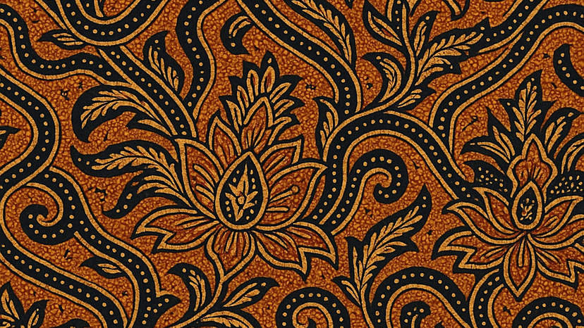 ChatGPT Image Nov 23, 2025, 03_31_05 PM