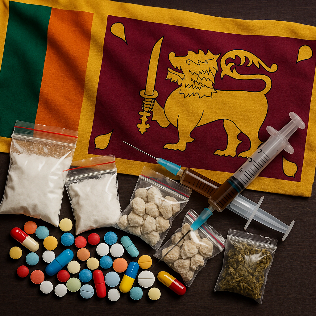 This image was AI generated