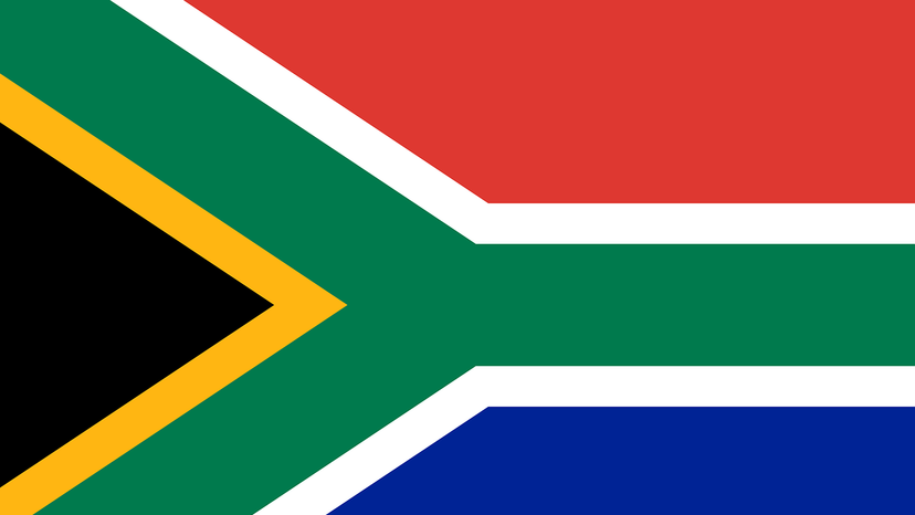south-africa-518636_1280
