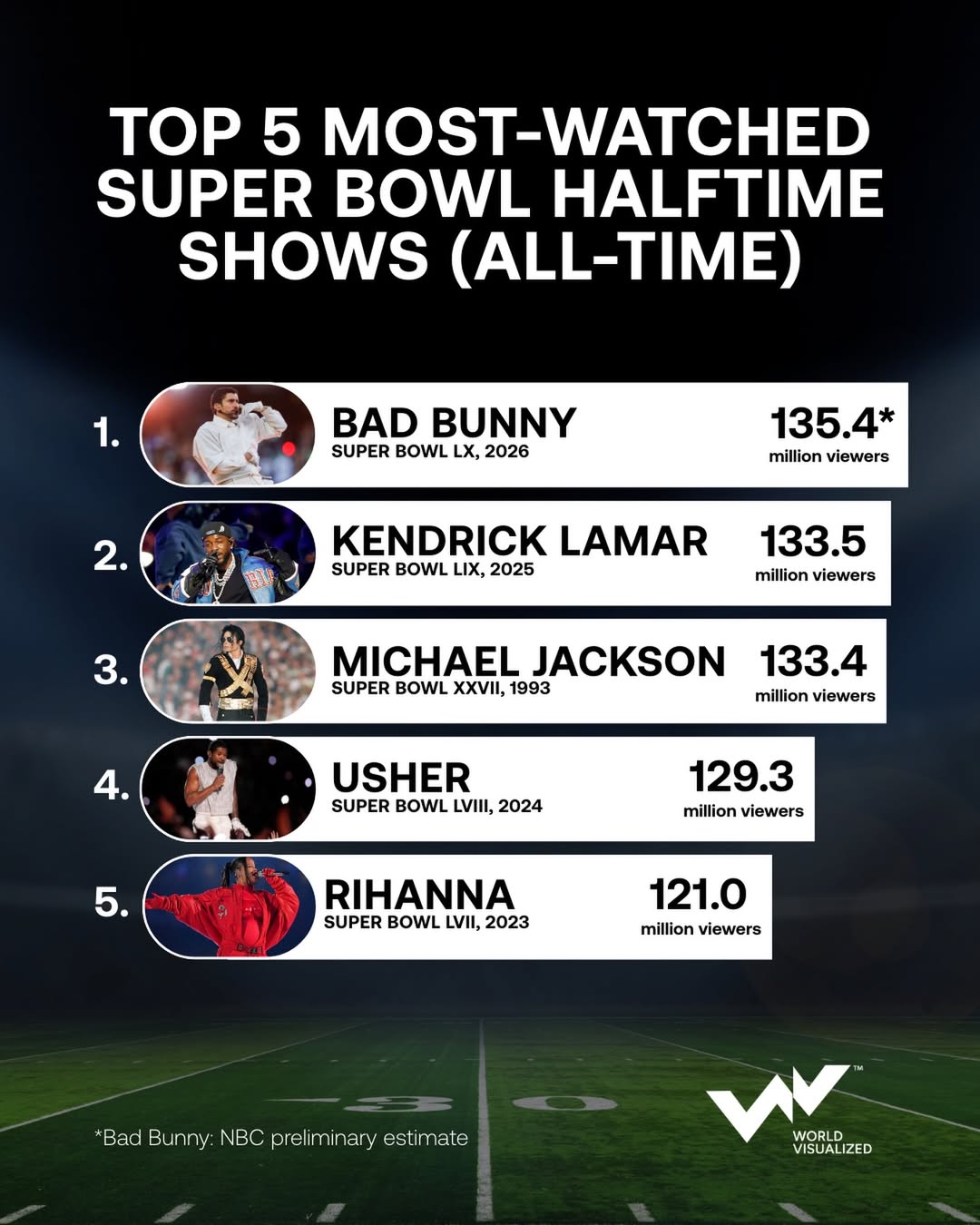 SnapInsta.to_631438208_17940868566119481_4996736779292529357_n