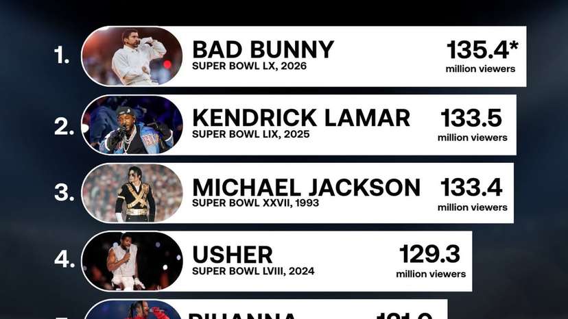 SnapInsta.to_631438208_17940868566119481_4996736779292529357_n