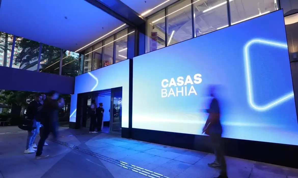 fb4e89e5-abf6-4ee5-b92a-78f4b5e7d667
