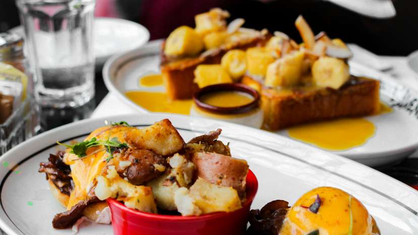 pexels-jane-doan-5620668