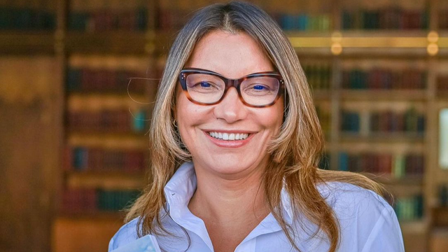 429857234_18415687012009632_1991218451863880984_n