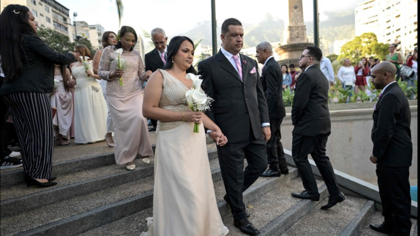 Screenshot 2025-02-15 at 14.29.03