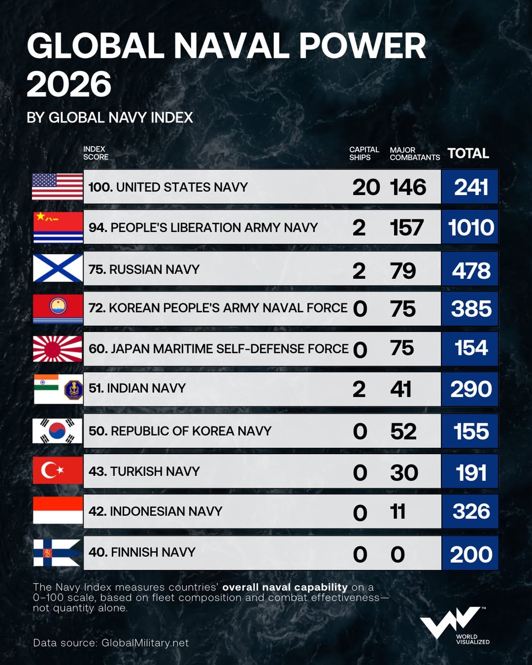 SnapInsta.to_645779010_17945631513119481_5948265948425837511_n