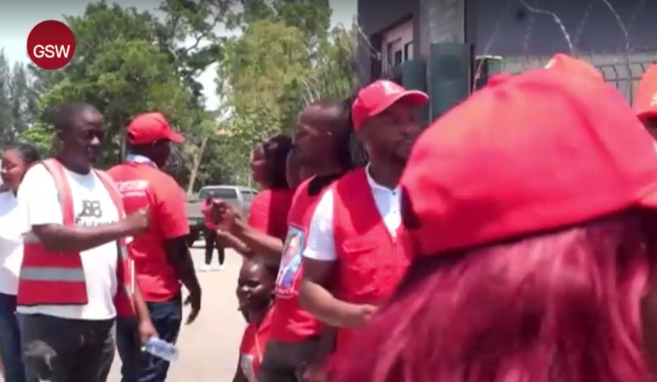 Screenshot 2024-11-23 170208