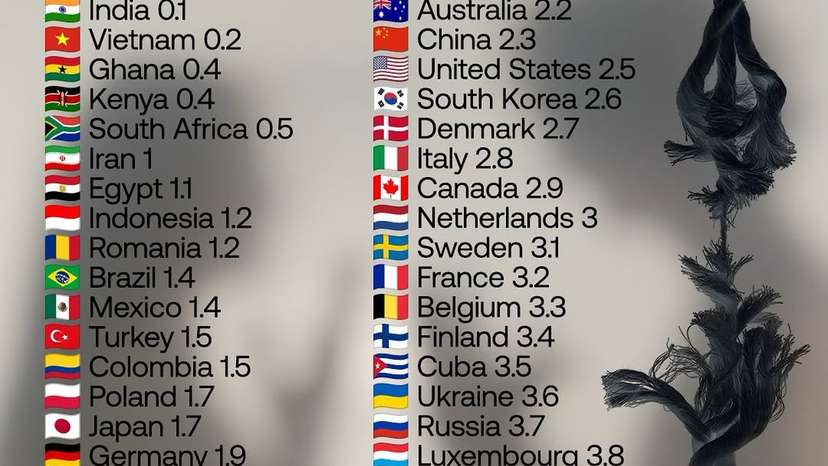 Divorce is legal in many countries including #Germany, the #US, and #Japan, though some require waiting periods or specific grounds. Strict restrictions still exist elsewhere- the #Vatican bans #divorce entirely,