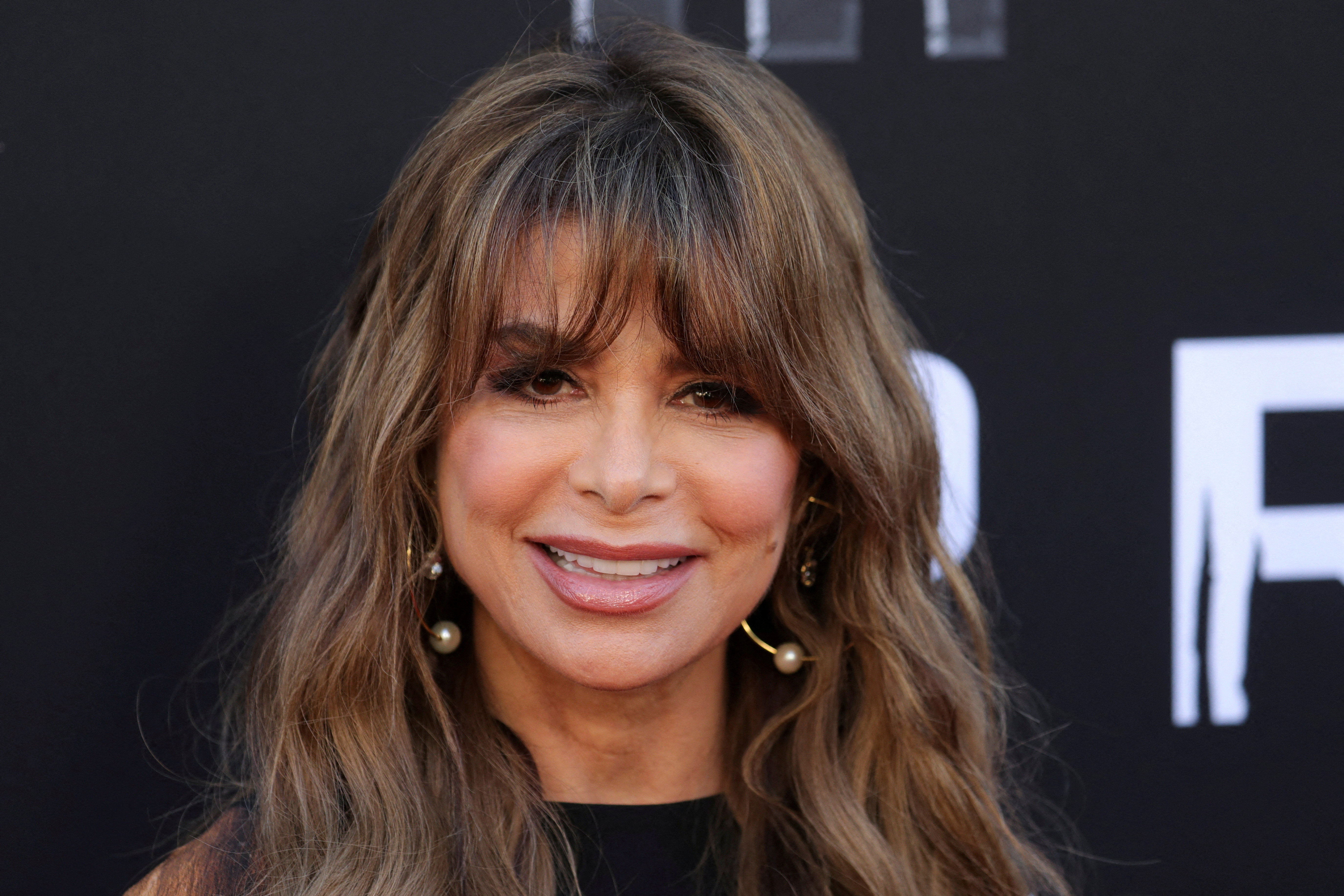 FILE PHOTO: Premiere of the film Prey, in Los Angeles