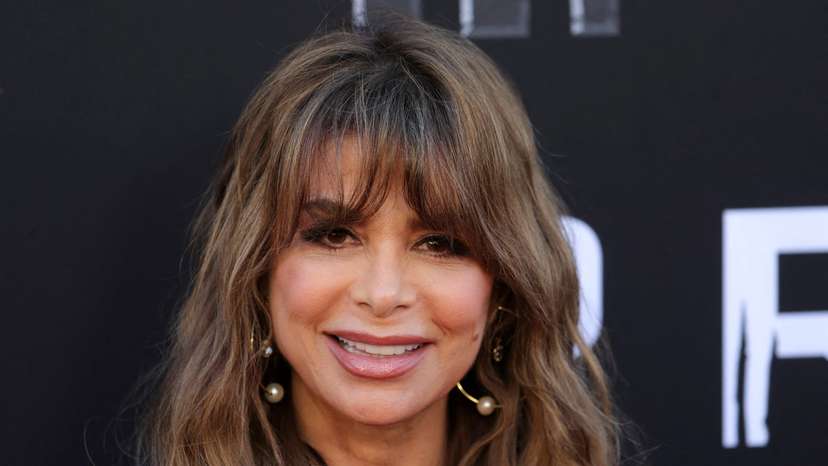 FILE PHOTO: Premiere of the film Prey, in Los Angeles