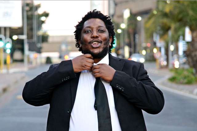 Kagiso-KG-Mokgadi