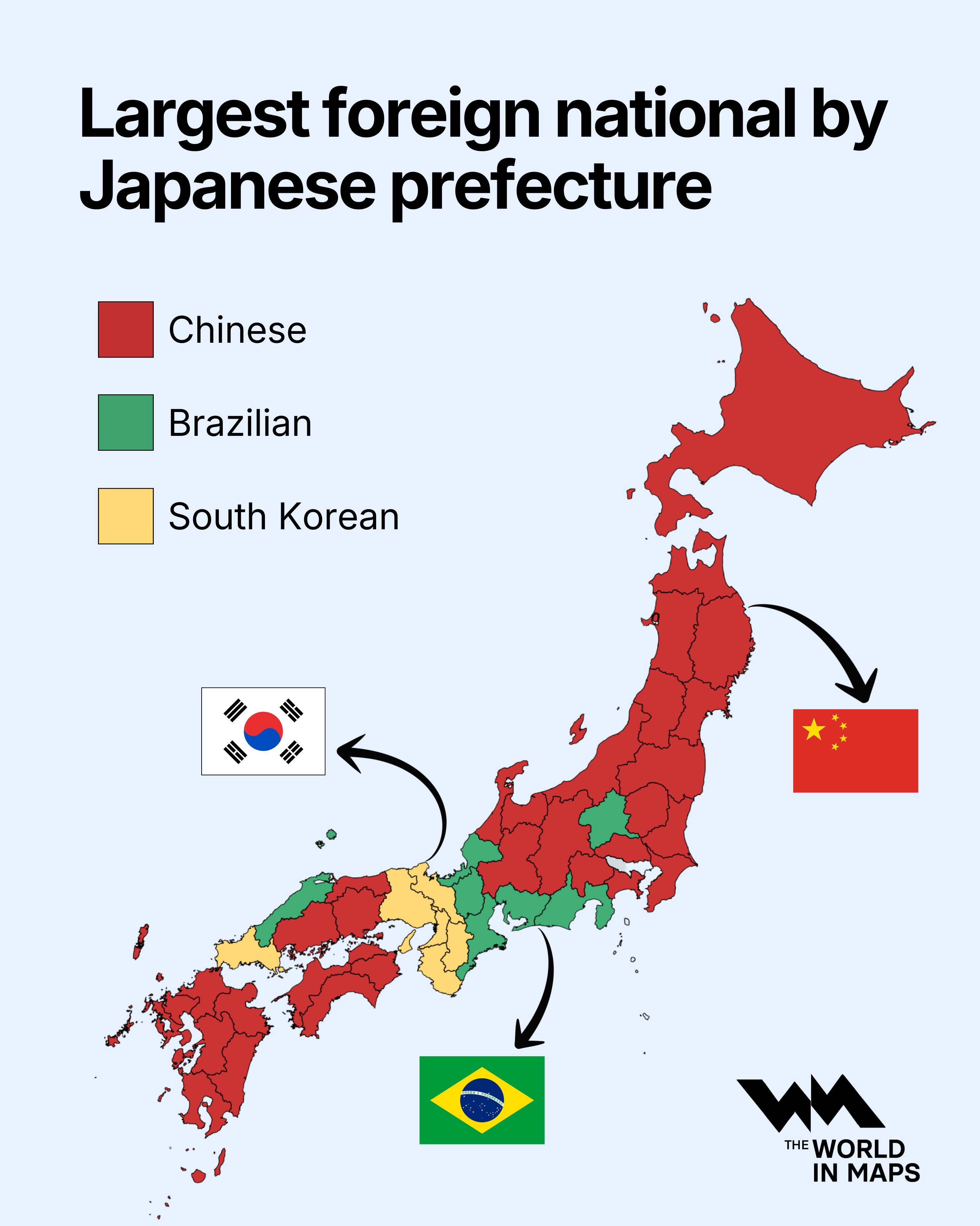 WhatsApp Image 2026-02-15 at 09.22.24