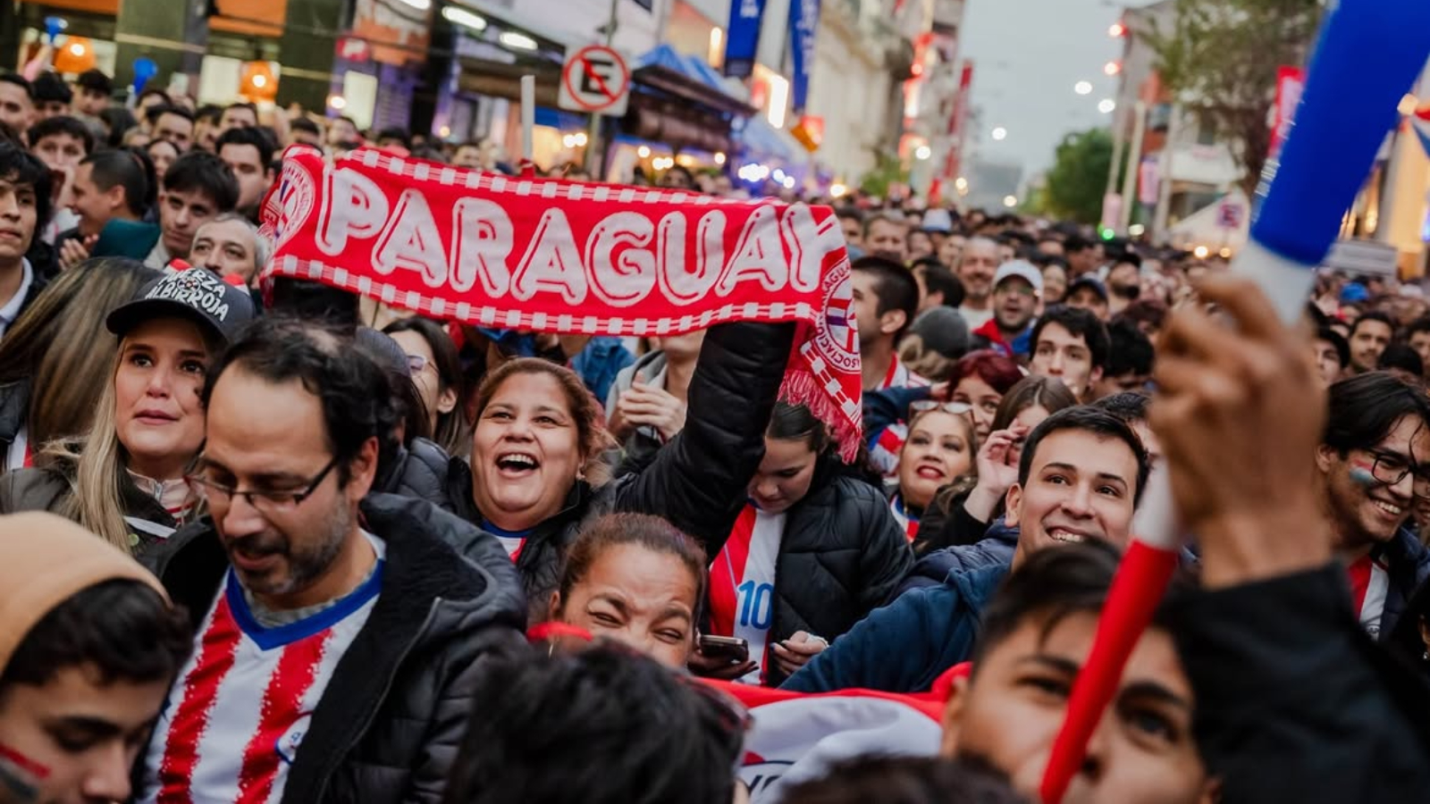 feriado-no-paraguai