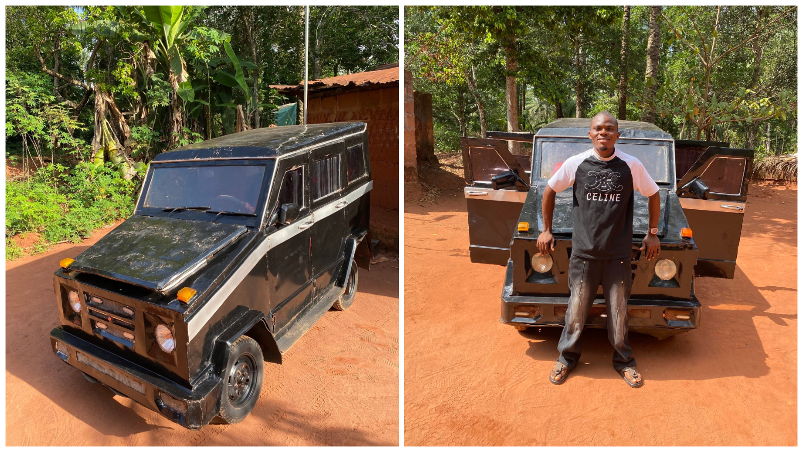 engenheiro-autodidata-nigeria