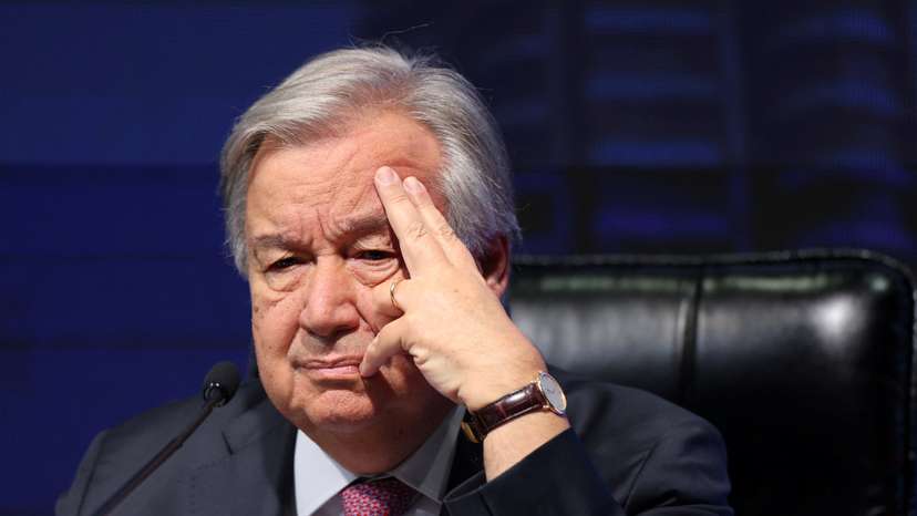 47th ASEAN Summit in Kuala Lumpur