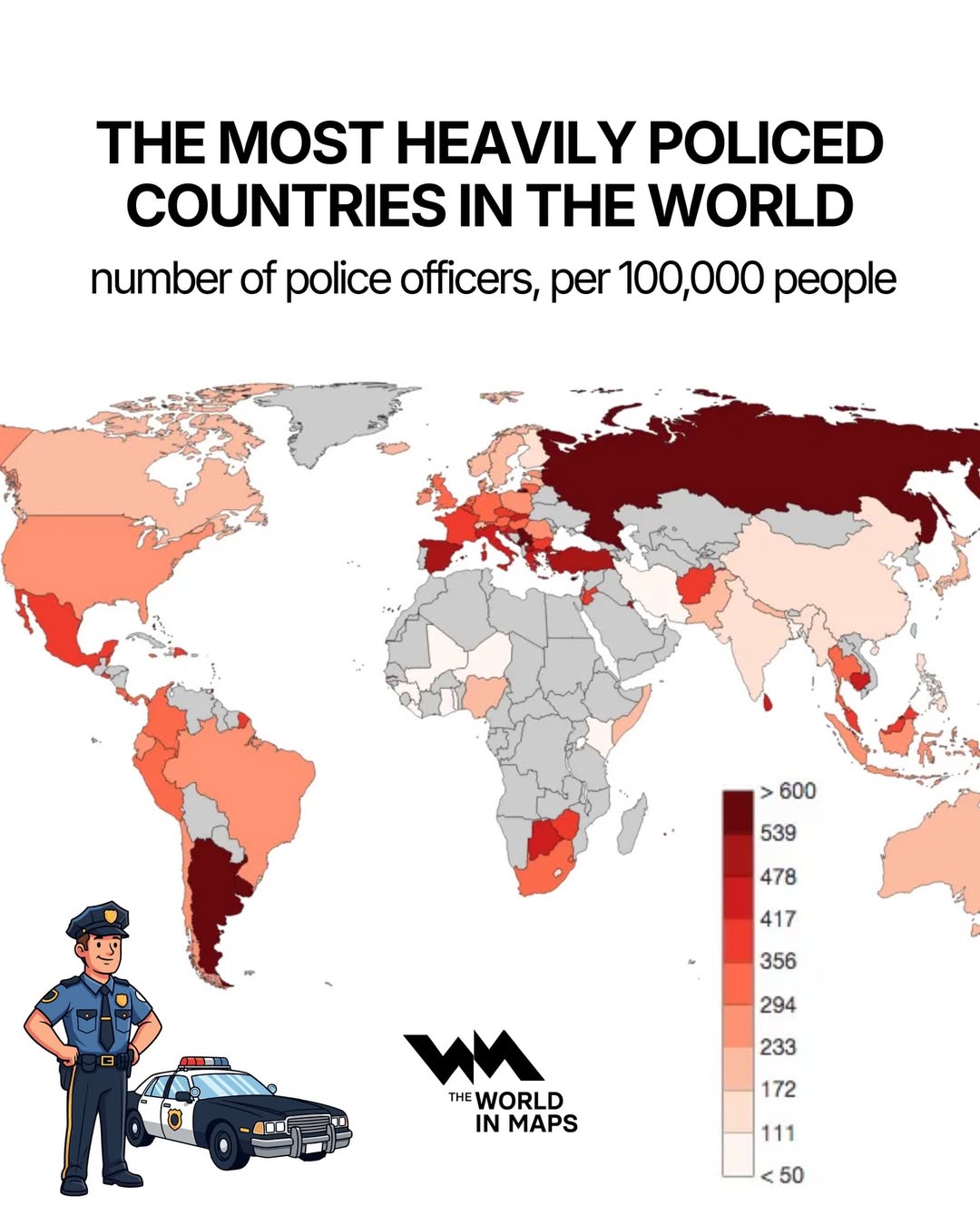 SnapInsta.to_624075766_18069456056449614_923854384911351494_n