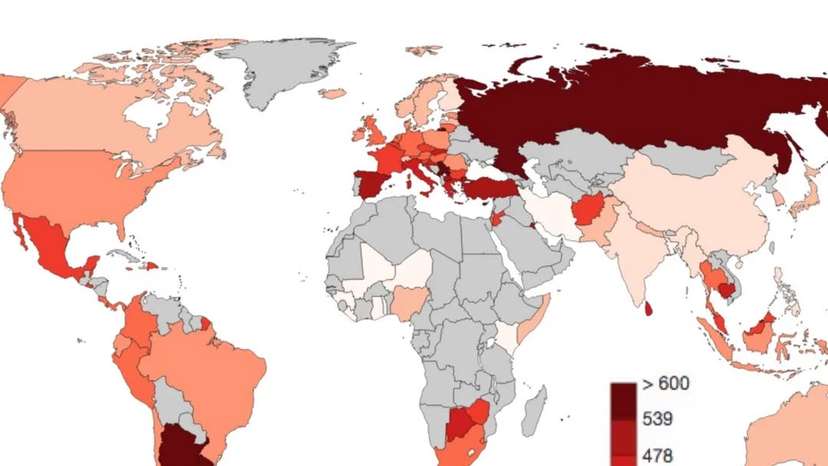 SnapInsta.to_624075766_18069456056449614_923854384911351494_n