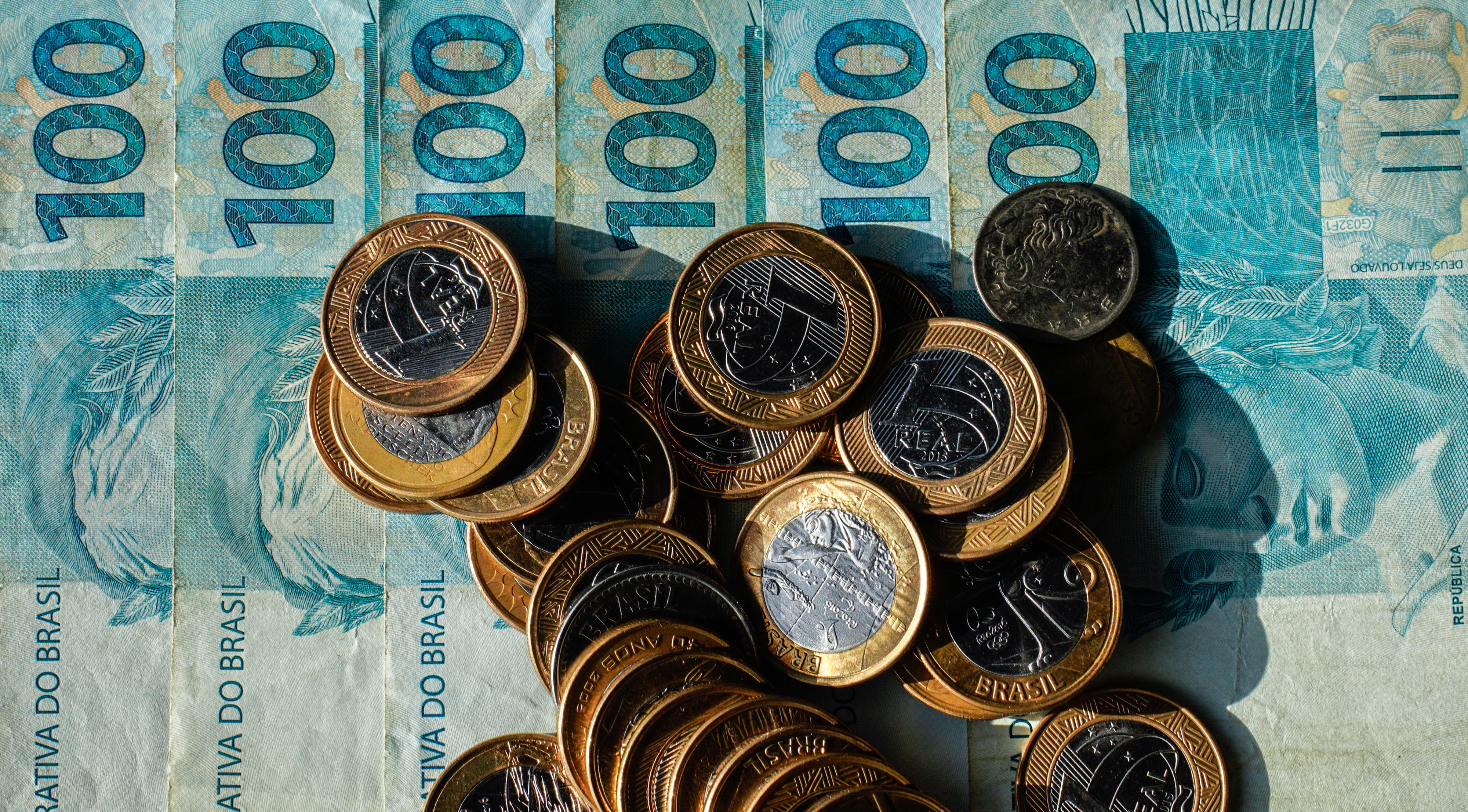 real-cedulas-moedas