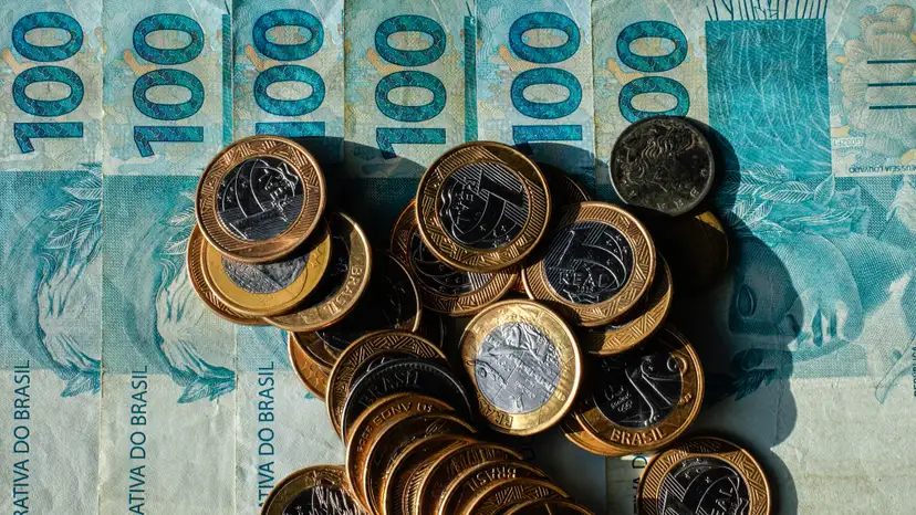 real-cedulas-moedas