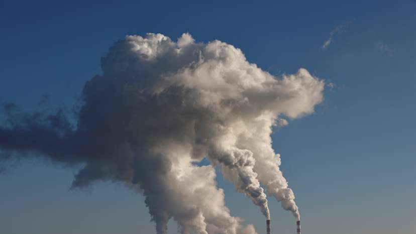 Energy crisis fuels 'burn anything' policy, raising health concerns in central Europe