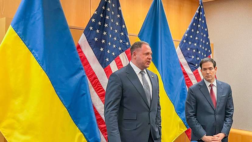 Ukraine peace talks in Geneva