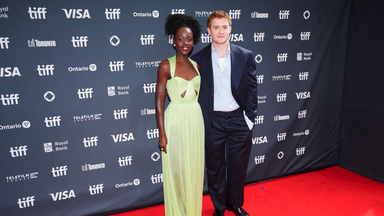 Toronto International Film Festival (TIFF)