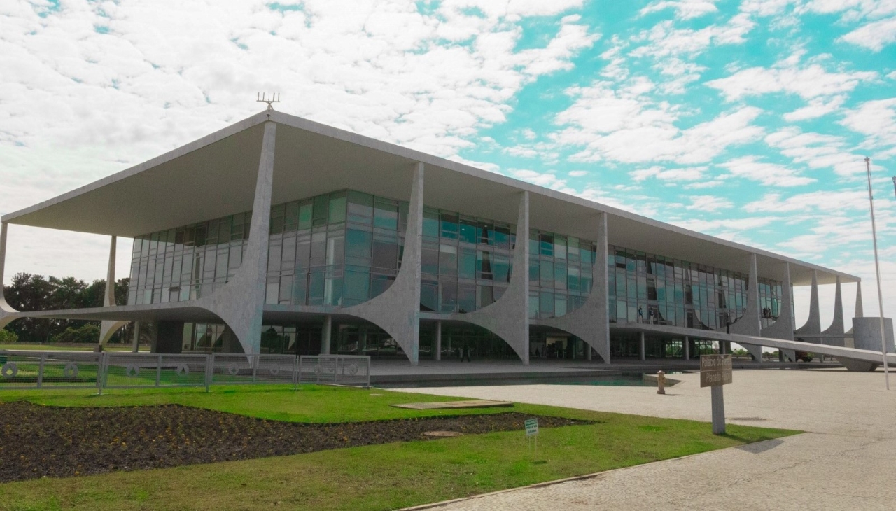 palacio-do-planalto