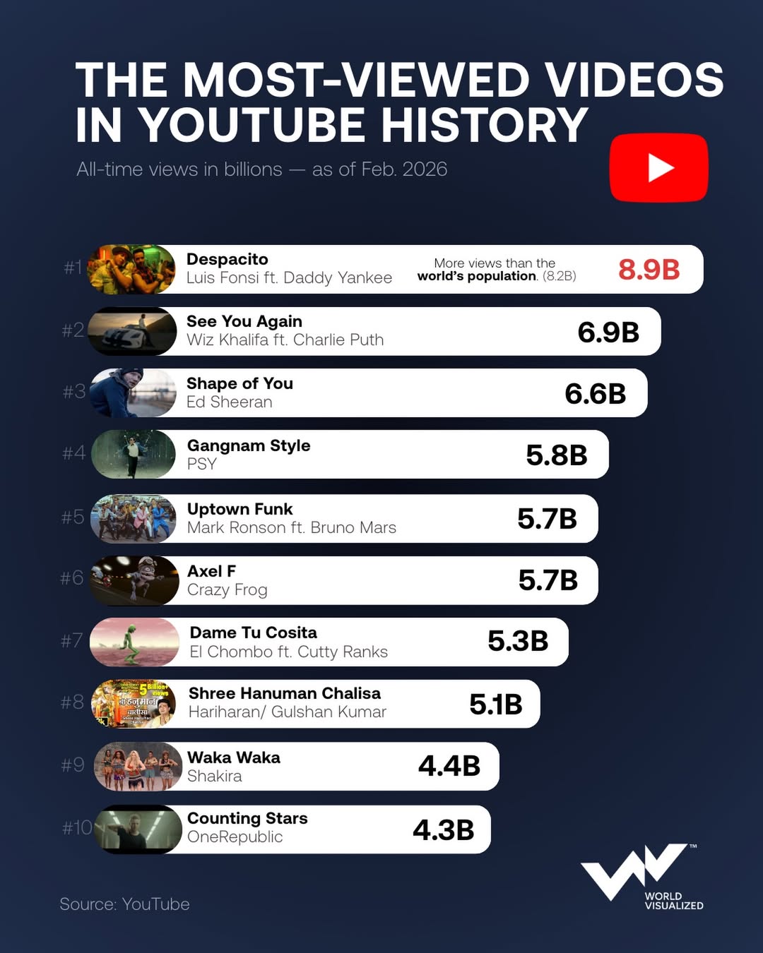 SnapInsta.to_632078877_17941255938119481_4608406415153087912_n