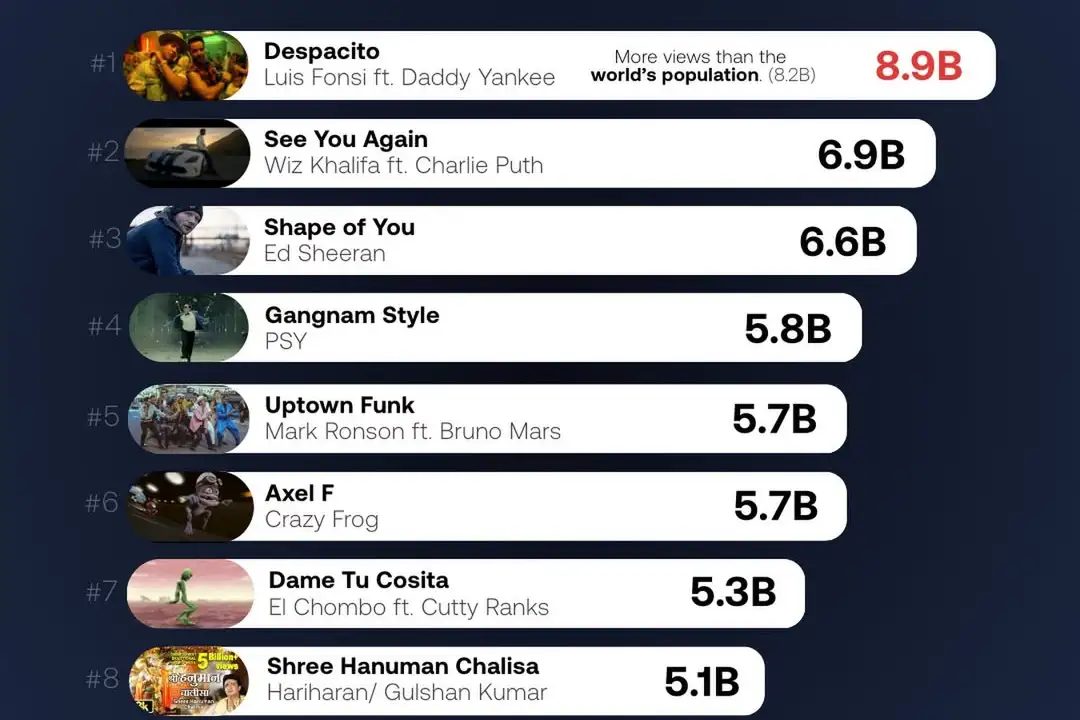 SnapInsta.to_632078877_17941255938119481_4608406415153087912_n