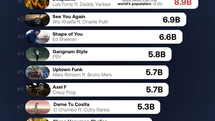 SnapInsta.to_632078877_17941255938119481_4608406415153087912_n