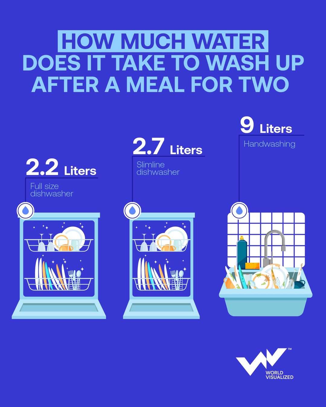 SnapInsta.to_621822691_17937872112119481_6974188875656373033_n