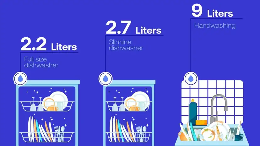 SnapInsta.to_621822691_17937872112119481_6974188875656373033_n