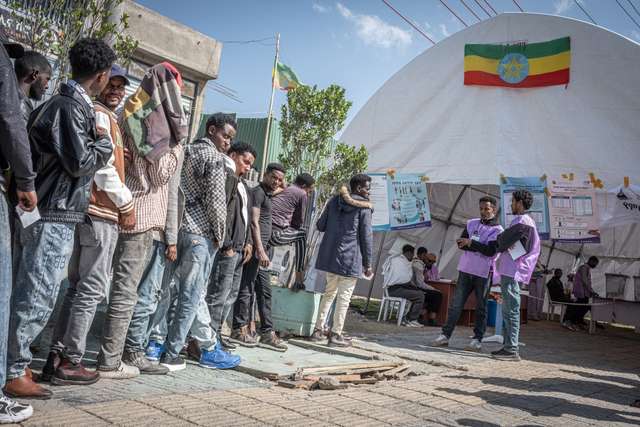 AFP__20260601__B4L88UB__v1__MidRes__EthiopiaVote