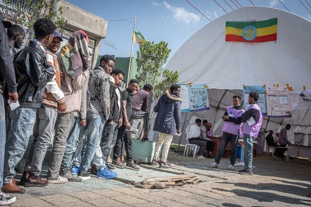 AFP__20260601__B4L88UB__v1__MidRes__EthiopiaVote