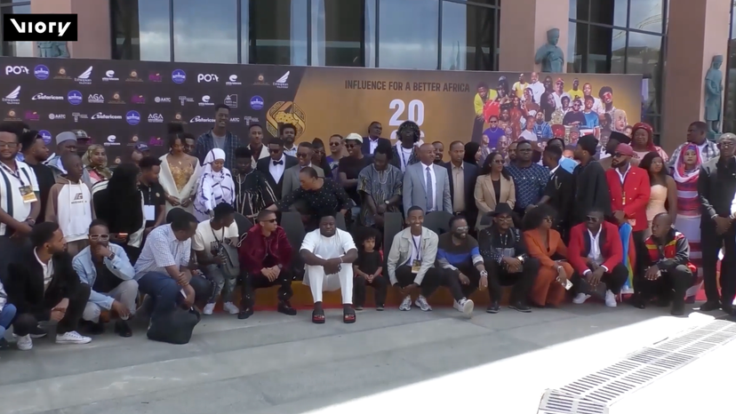 Ethiopia hosts FIRST influencer summit