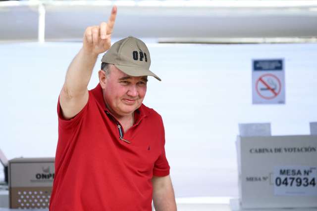 AFP__20260412__A7JH3WZ__v1__HighRes__PeruElectionVote