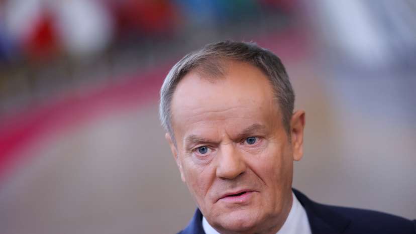EU leaders meet in Brussels