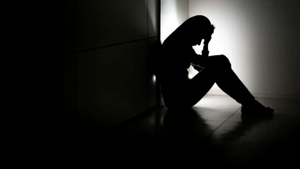 Maus-tratos contra crianças e adolescentes crescem no Brasil