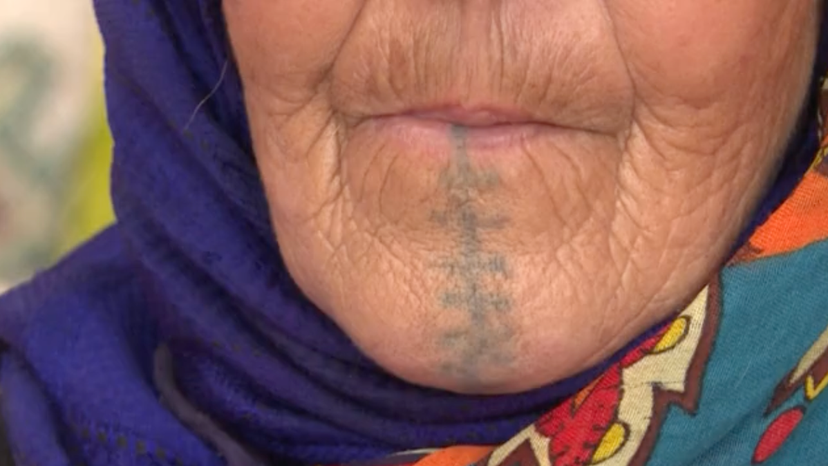 Screenshot 2024-10-14 at 10.34.02