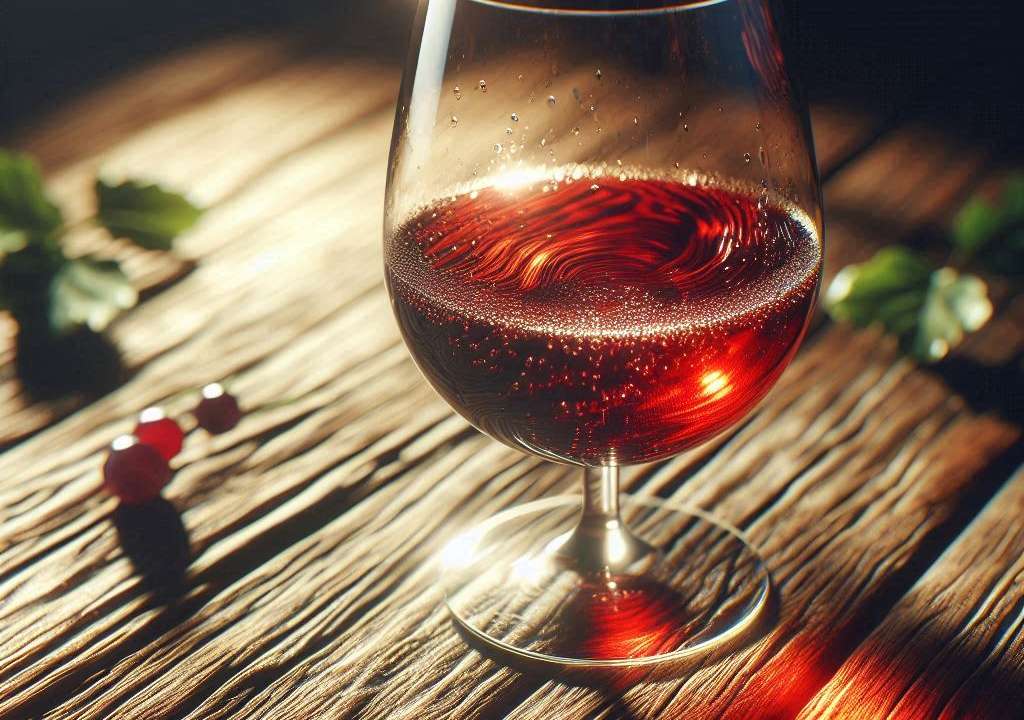 OIG4..oQsXCi9AmwW9qGZ.pDX