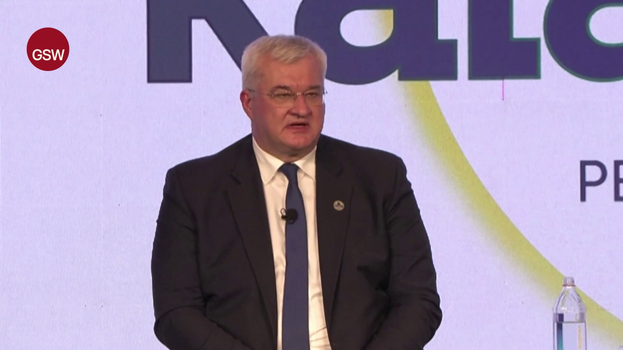 vlcsnap-2025-03-18-22h28m58s898