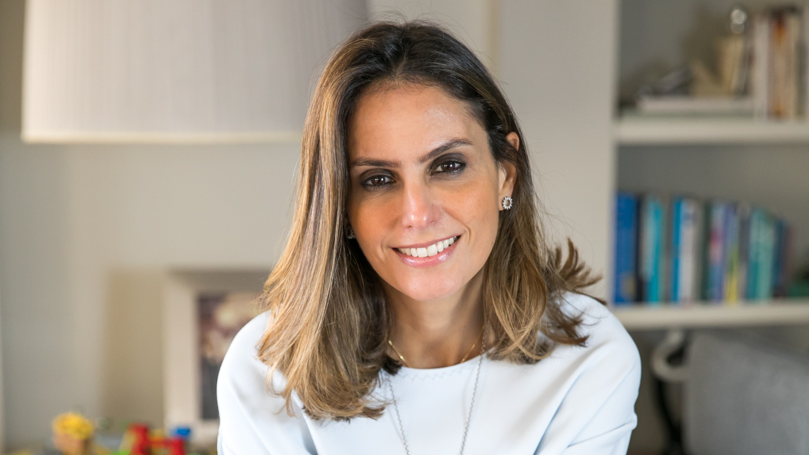 Patricia-Muratori-YouTube