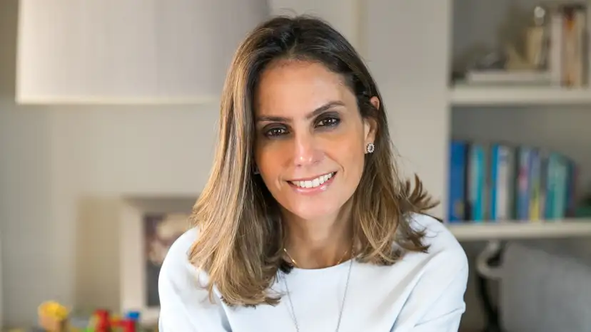 Patricia-Muratori-YouTube