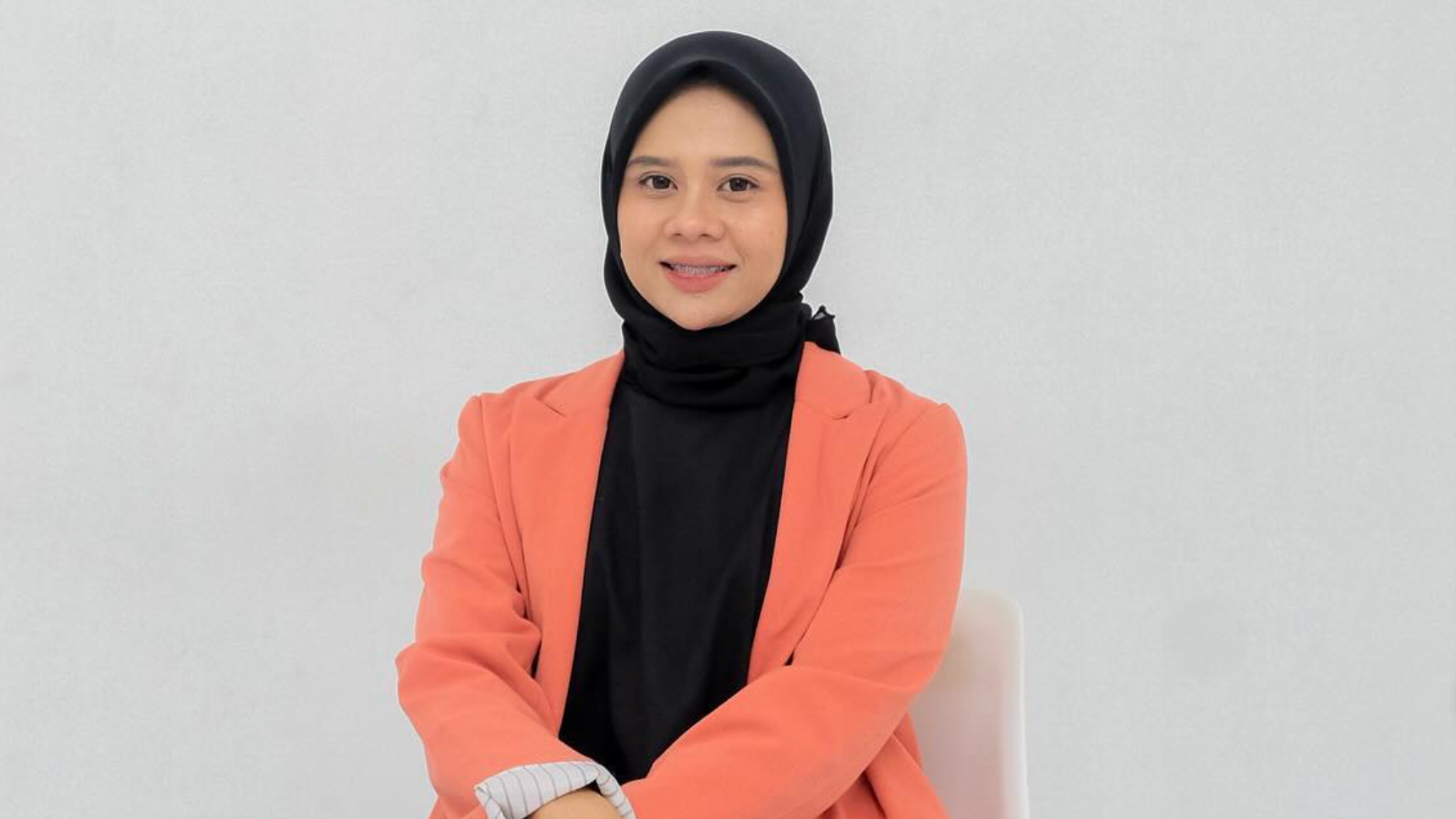 Salsabila Anugrah