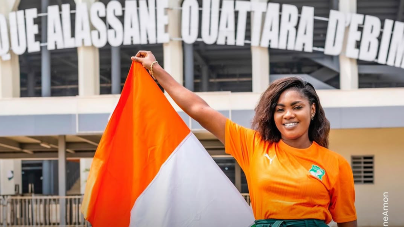 Screenshot 2025-02-06 at 15.25.34