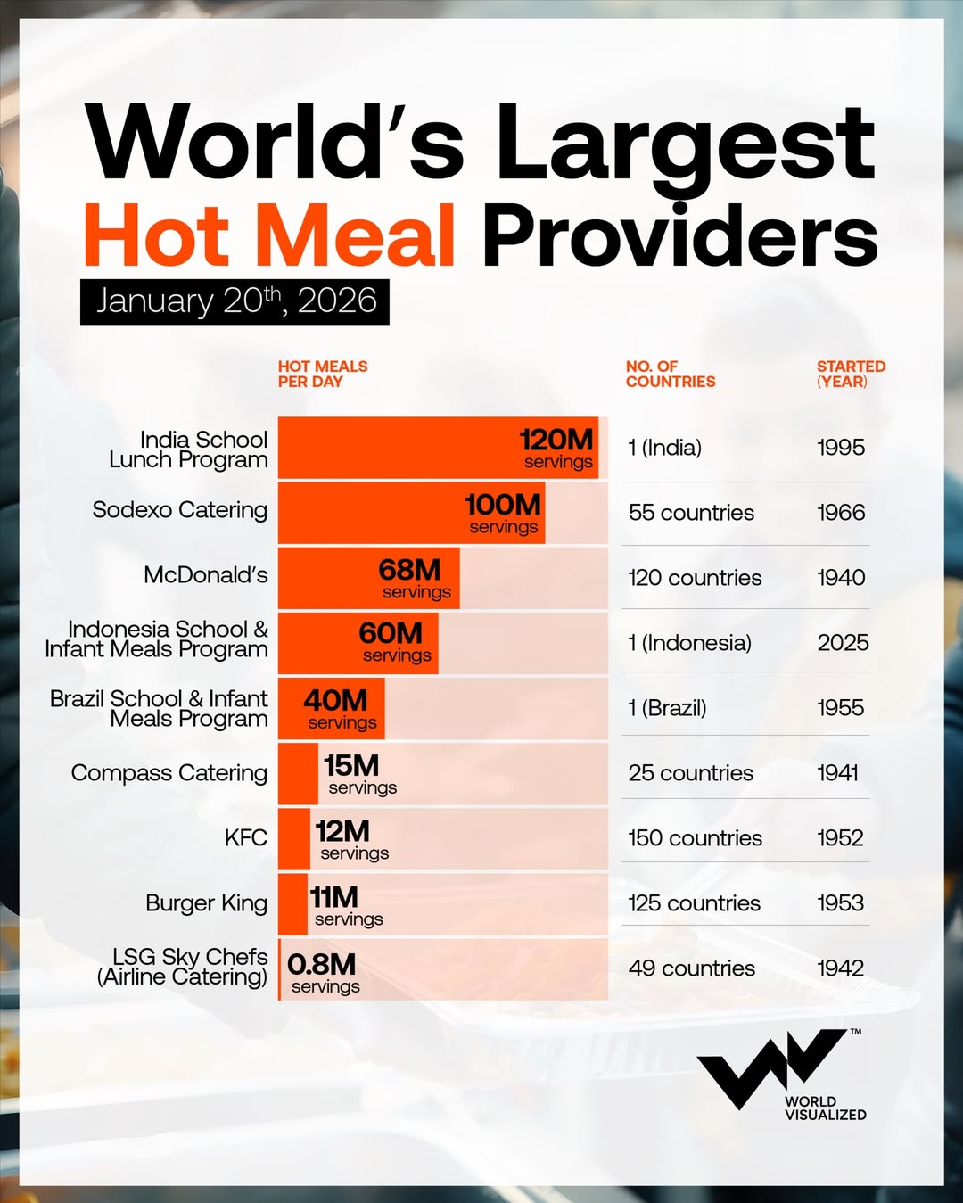 SnapInsta.to_619837094_17937186645119481_6987562757254358818_n