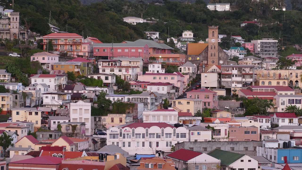 grenada-4921373_1280