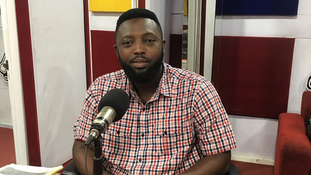 Always grateful to Him Above 🙏🙏🙏